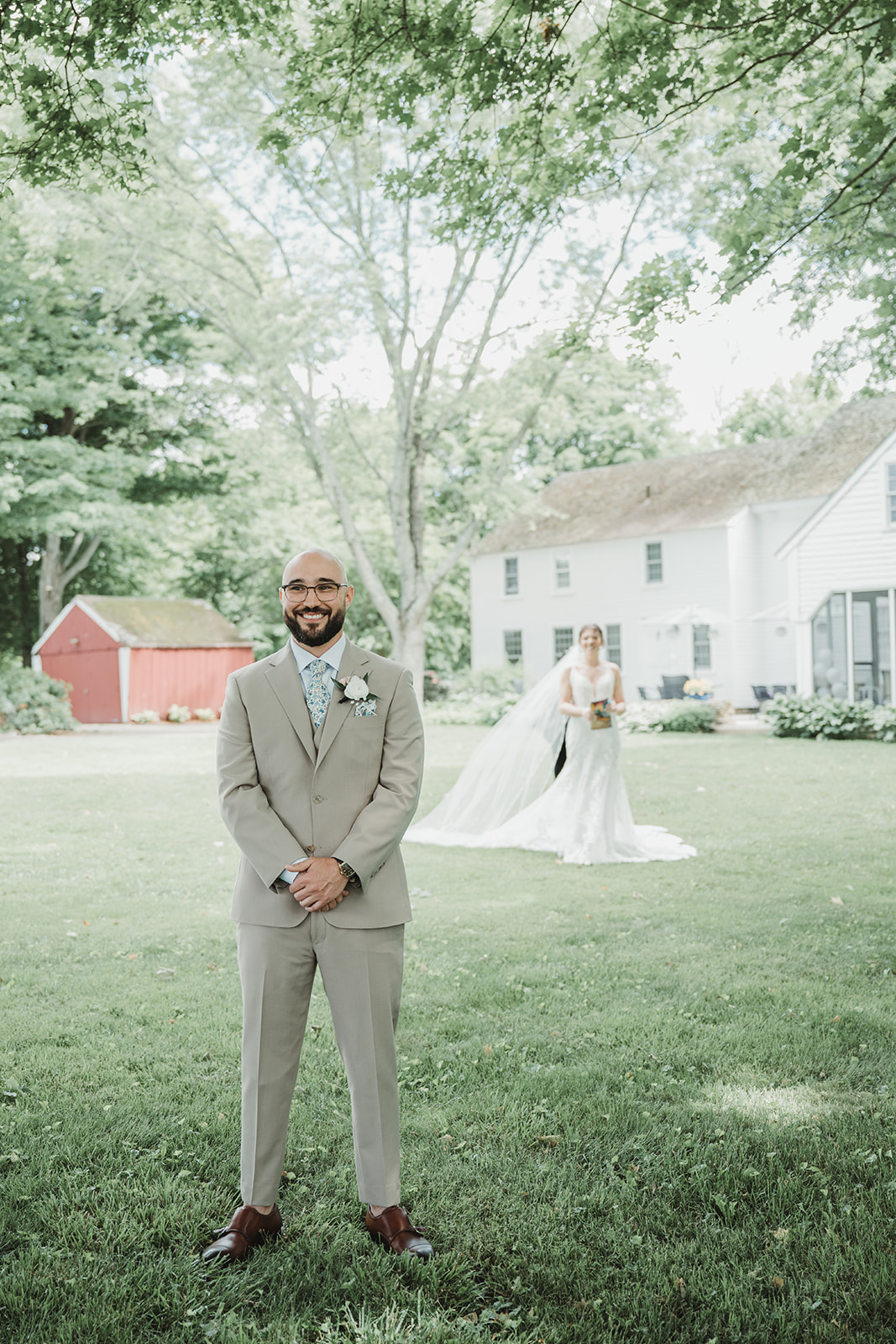 Maple Lane Farms Wedding Venue, Maple Lane Farm Wedding, Maple Lane Farms Preston CT Wedding