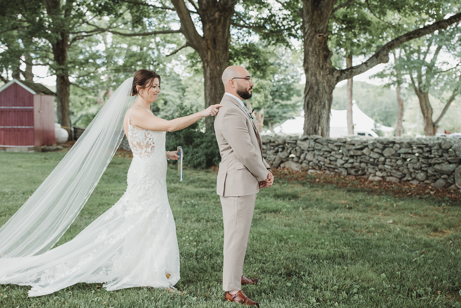 Maple Lane Farms Wedding Venue, Maple Lane Farm Wedding, Maple Lane Farms Preston CT Wedding