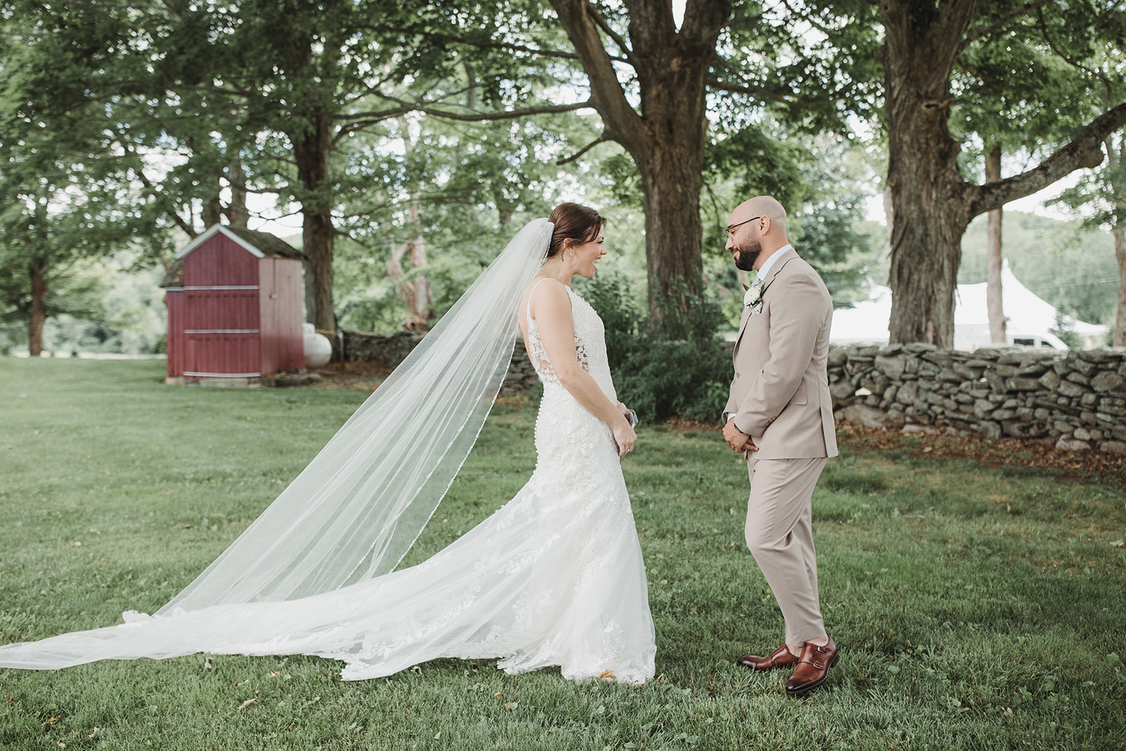 Maple Lane Farms Wedding Venue, Maple Lane Farm Wedding, Maple Lane Farms Preston CT Wedding