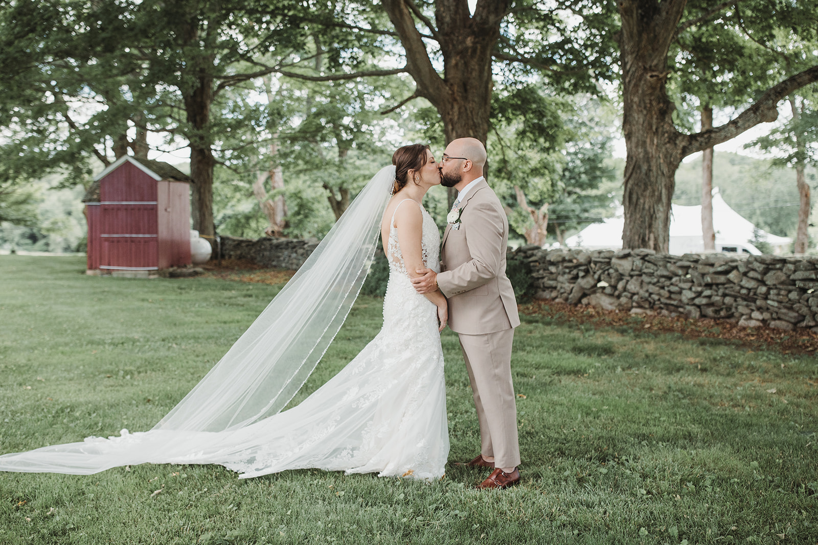 Maple Lane Farms Wedding Venue, Maple Lane Farm Wedding, Maple Lane Farms Preston CT Wedding