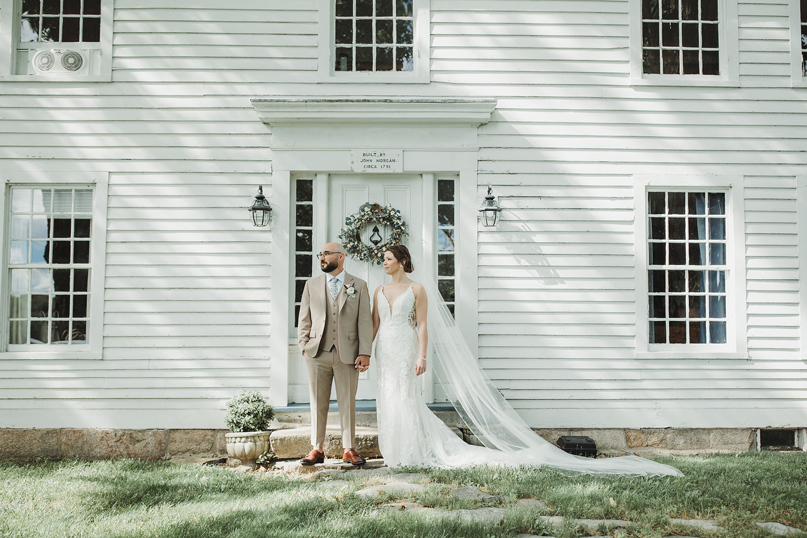 Maple Lane Farms Wedding Venue, Maple Lane Farm Wedding, Maple Lane Farms Preston CT Wedding