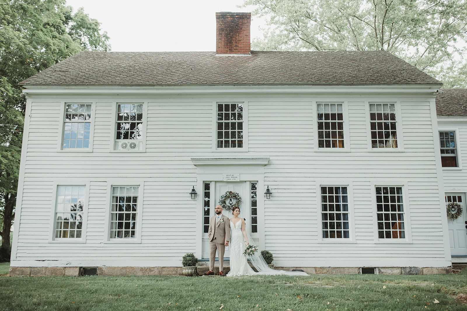 Maple Lane Farms Wedding Venue, Maple Lane Farm Wedding, Maple Lane Farms Preston CT Wedding