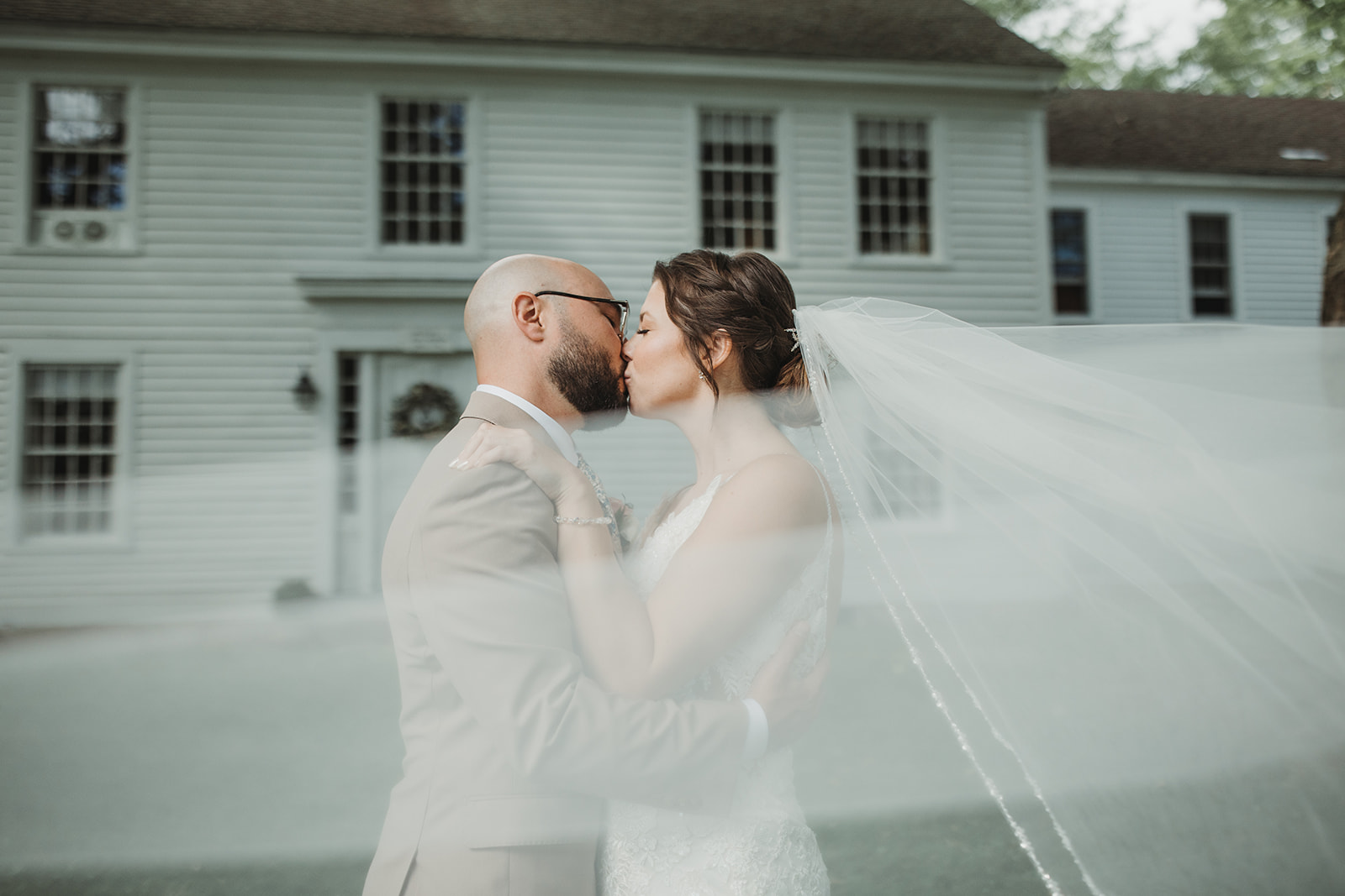 Maple Lane Farms Wedding Venue, Maple Lane Farm Wedding, Maple Lane Farms Preston CT Wedding