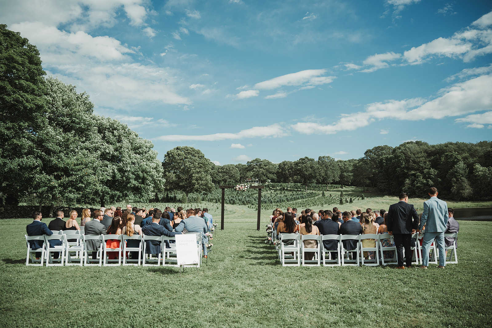 Maple Lane Farms Wedding Venue, Maple Lane Farm Wedding, Maple Lane Farms Preston CT Wedding