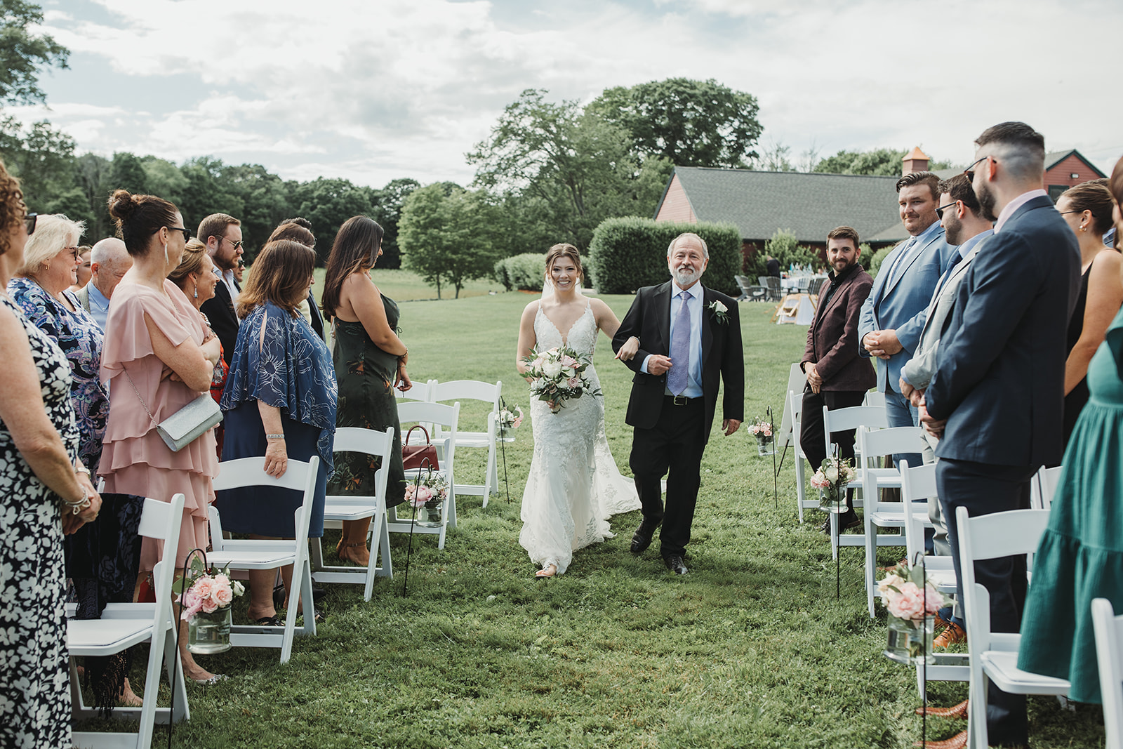 Maple Lane Farms Wedding Venue, Maple Lane Farm Wedding, Maple Lane Farms Preston CT Wedding