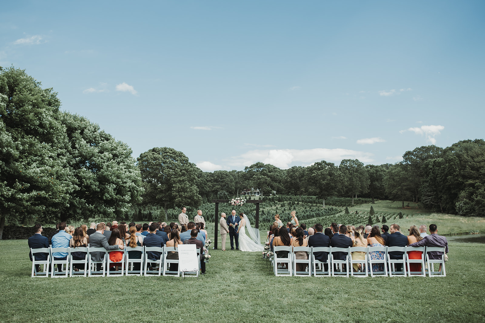 Maple Lane Farms Wedding Venue, Maple Lane Farm Wedding, Maple Lane Farms Preston CT Wedding