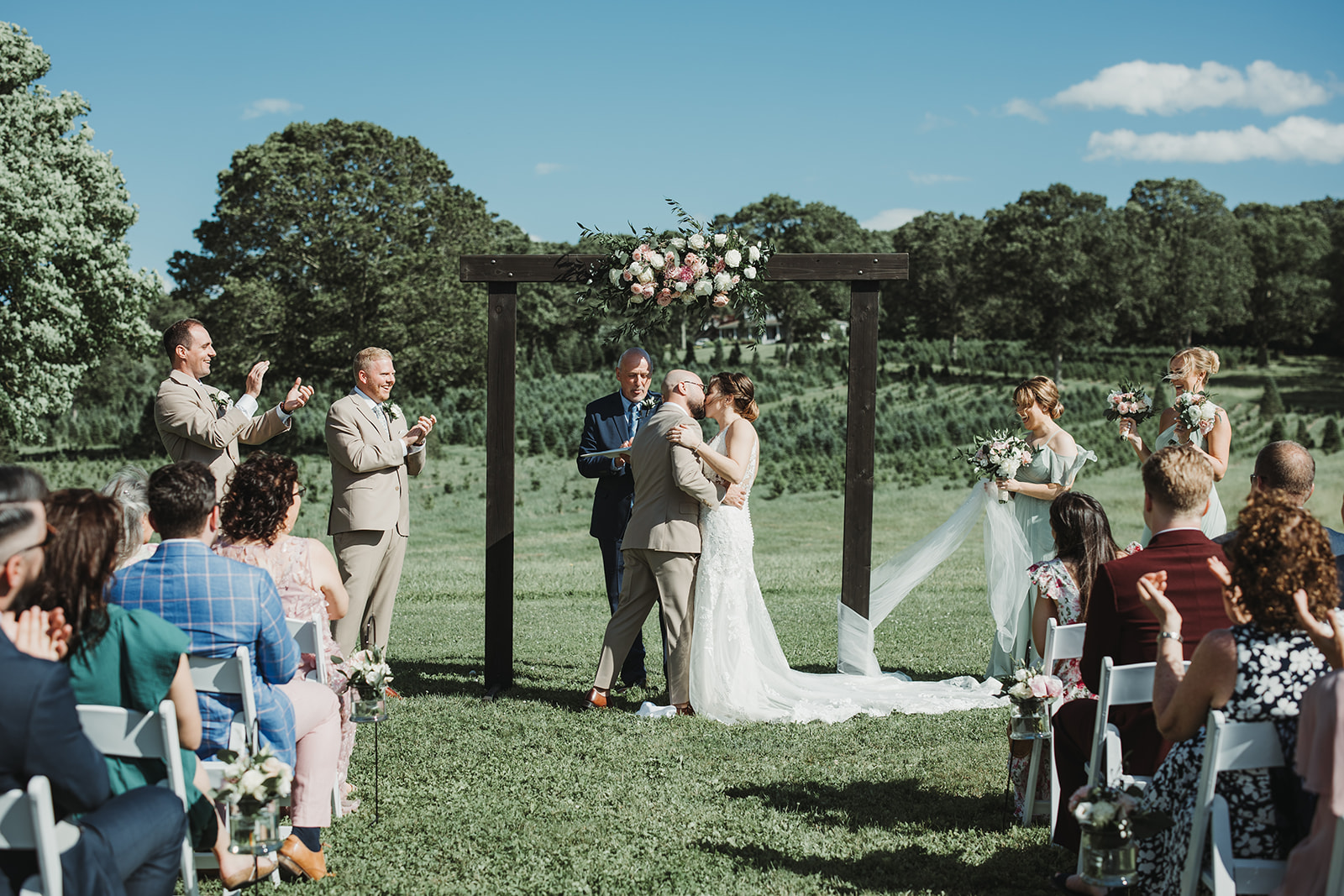 Maple Lane Farms Wedding Venue, Maple Lane Farm Wedding, Maple Lane Farms Preston CT Wedding