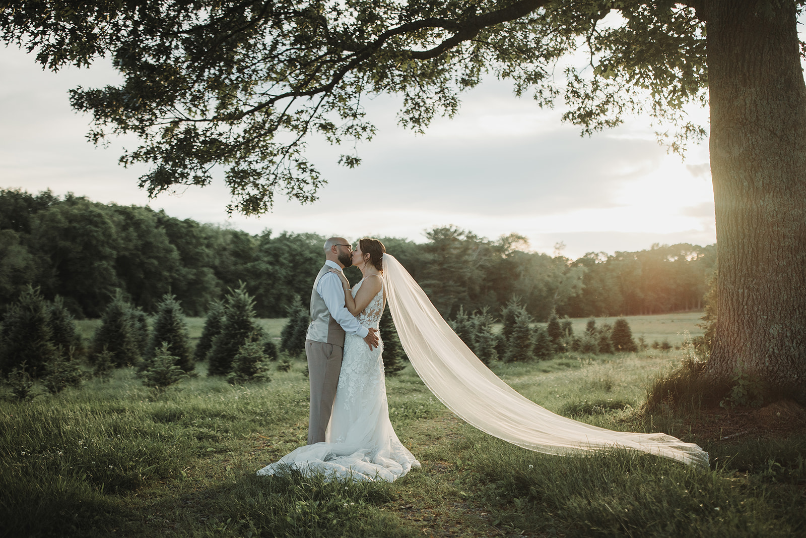 Maple Lane Farms Wedding Venue, Maple Lane Farm Wedding, Maple Lane Farms Preston CT Wedding