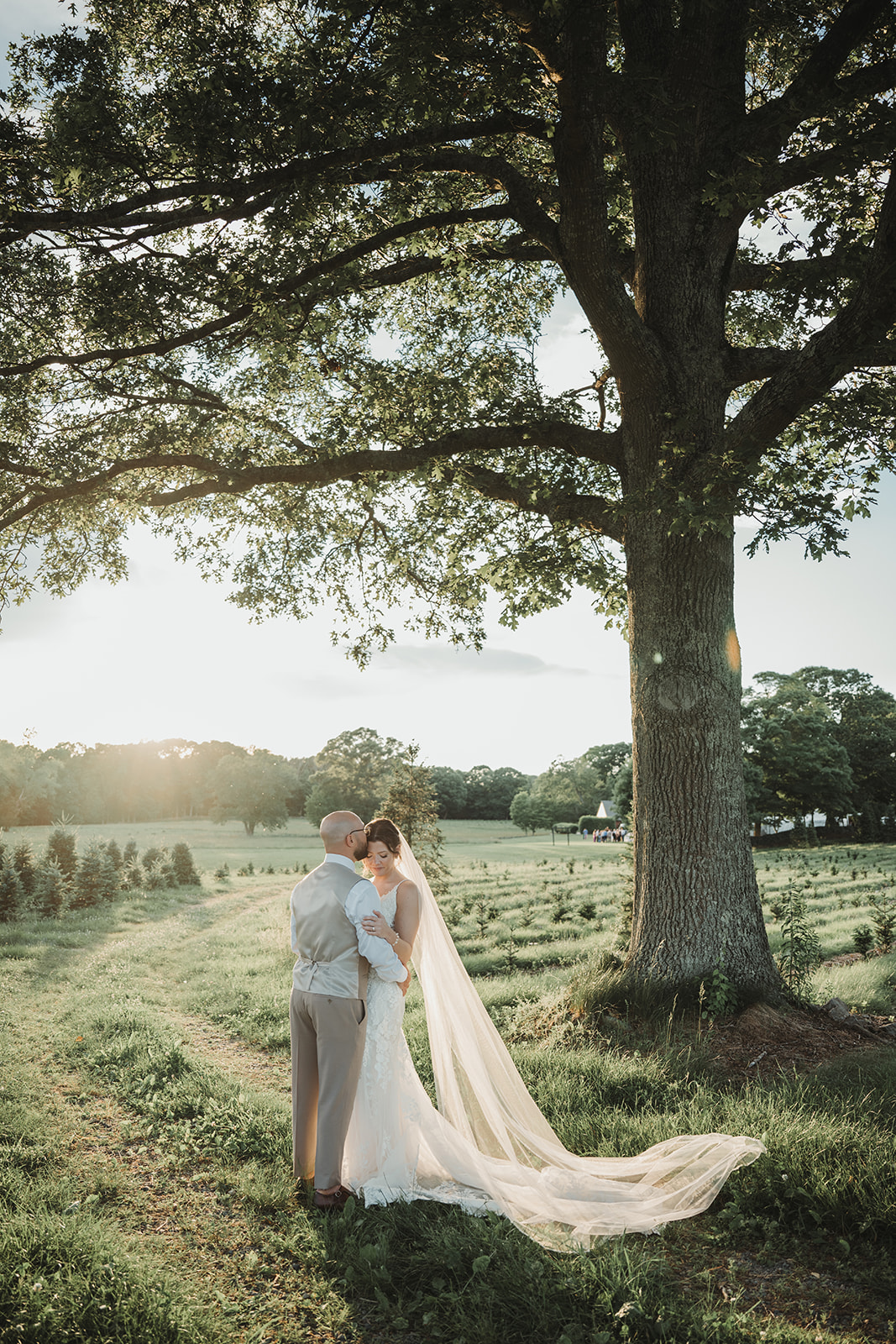 Maple Lane Farms Wedding Venue, Maple Lane Farm Wedding, Maple Lane Farms Preston CT Wedding