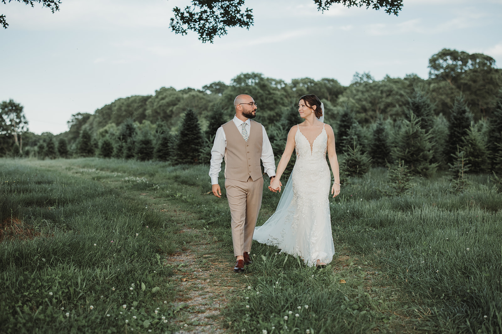 Maple Lane Farms Wedding Venue, Maple Lane Farm Wedding, Maple Lane Farms Preston CT Wedding