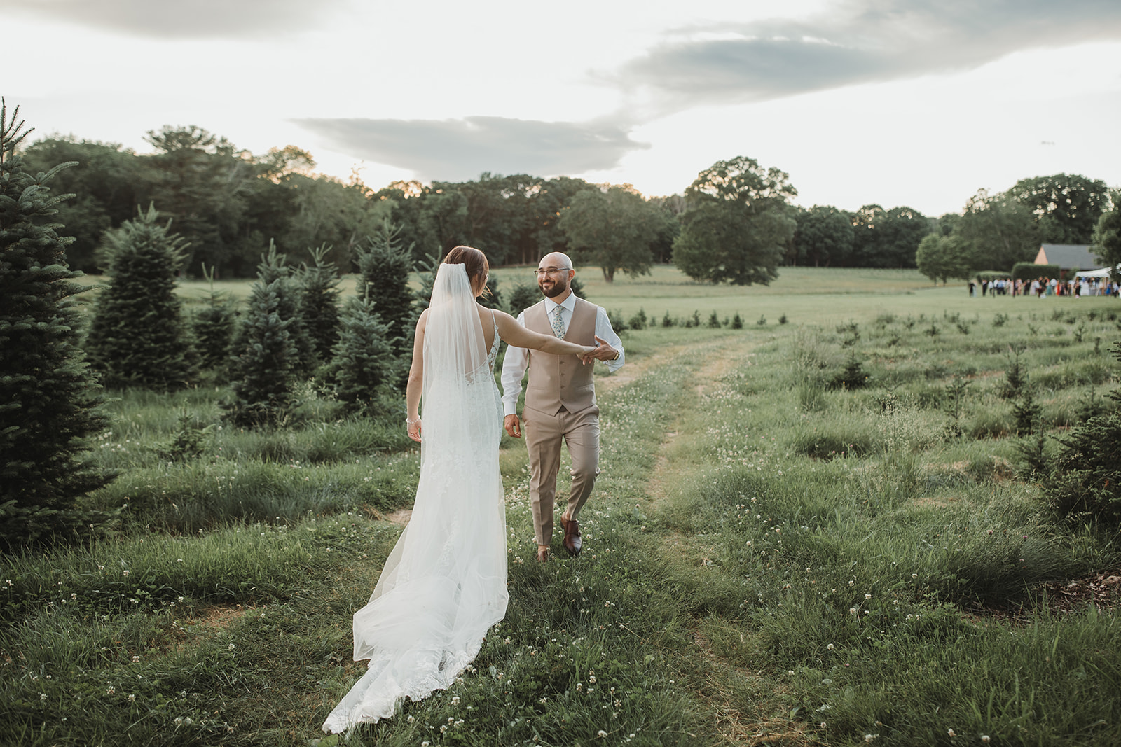 Maple Lane Farms Wedding Venue, Maple Lane Farm Wedding, Maple Lane Farms Preston CT Wedding