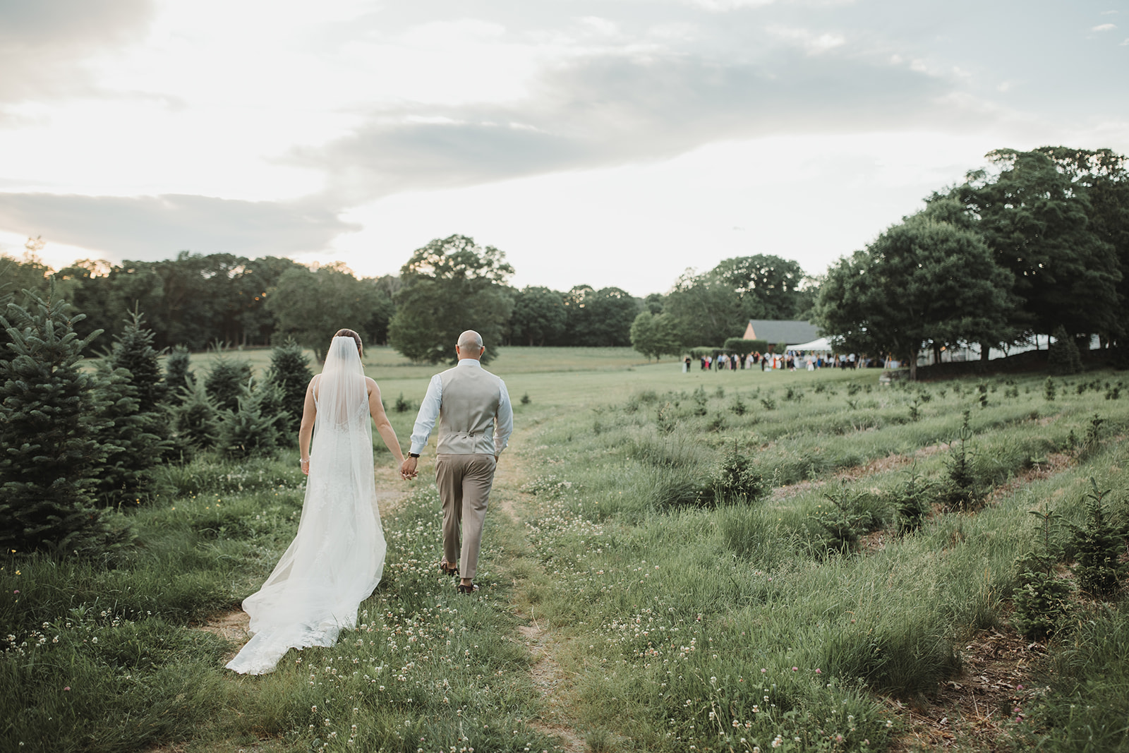 Maple Lane Farms Wedding Venue, Maple Lane Farm Wedding, Maple Lane Farms Preston CT Wedding