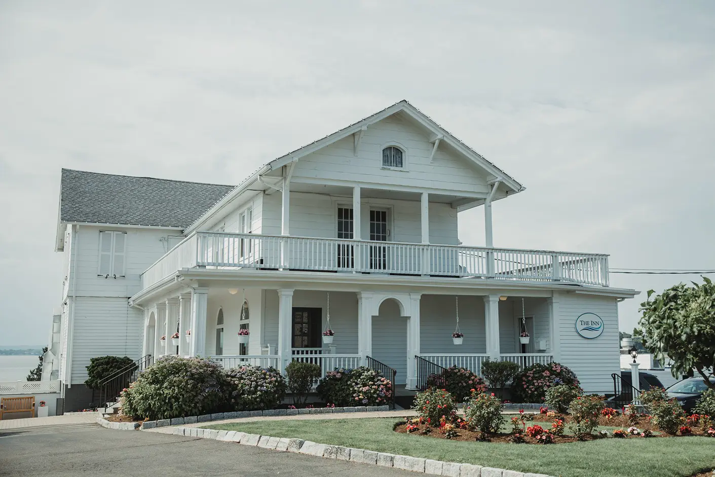 Wedding Venue Amarantes in New Haven CT