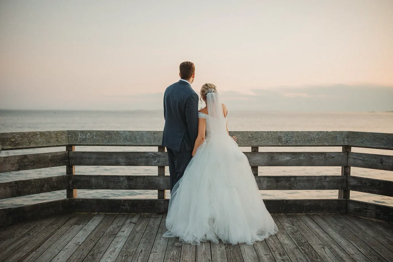 Wedding Venues Connecticut