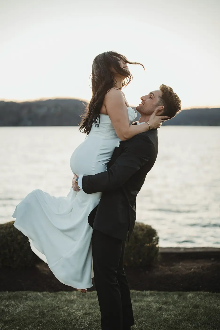 Wedding Venues in CT