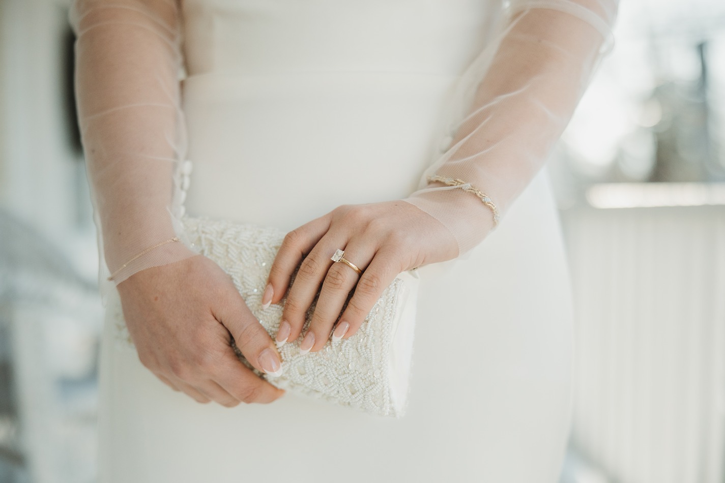 Best Wedding Venues in Connecticut