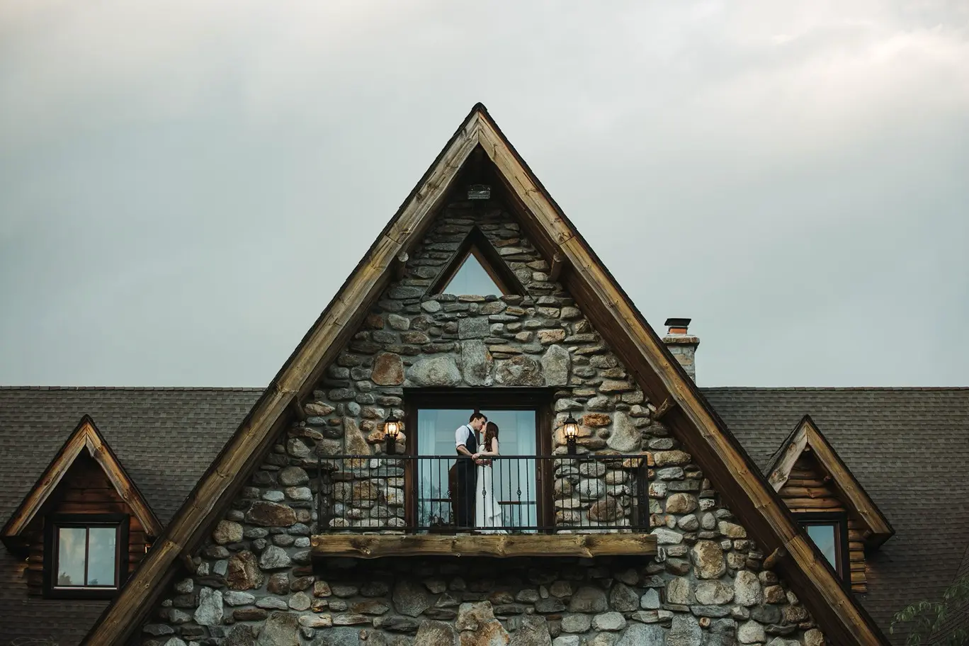 Wedding at The Mansion at Stonehurst at Hampton Valley