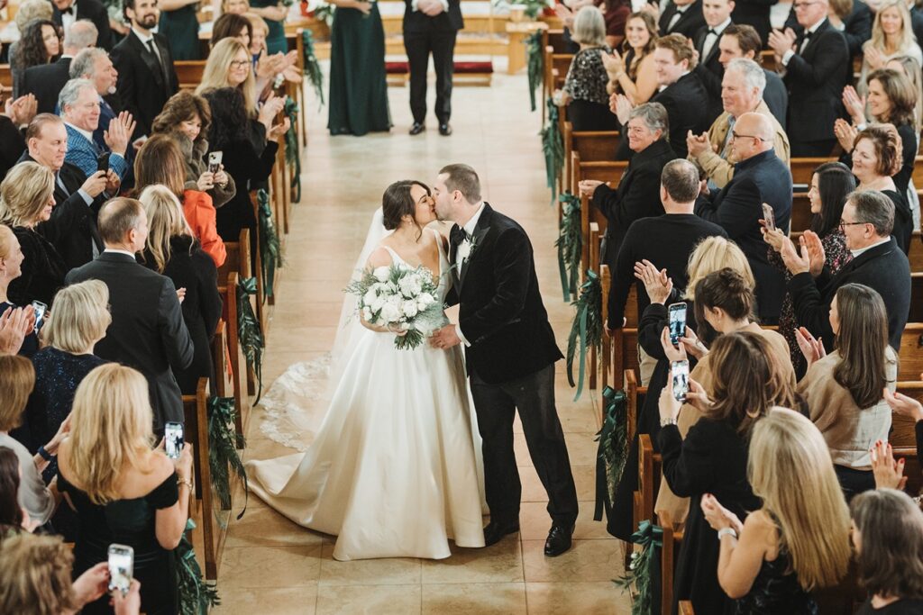 Wedding at The Riverhouse at Goodspeed Station in Haddam CT