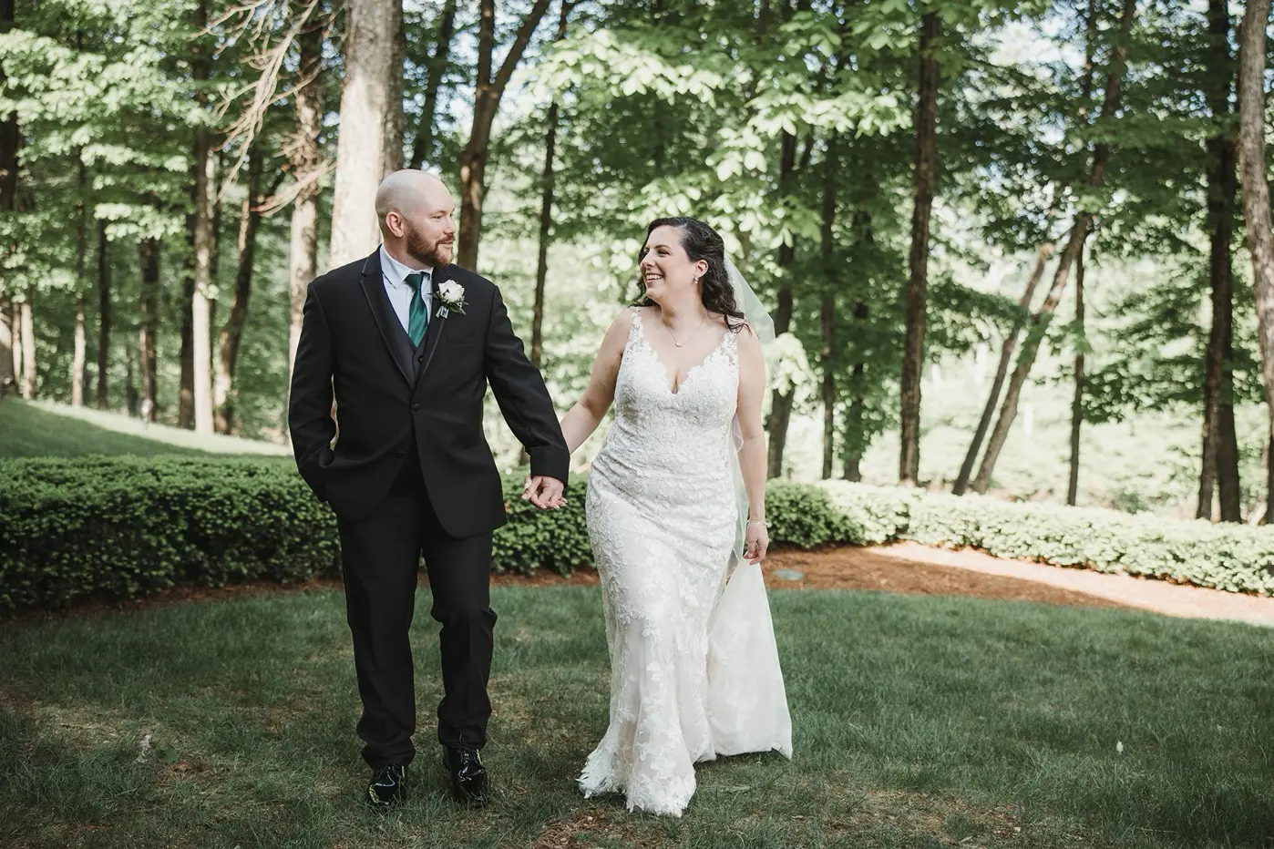 Wedding Venue The Riverview Simsbury CT