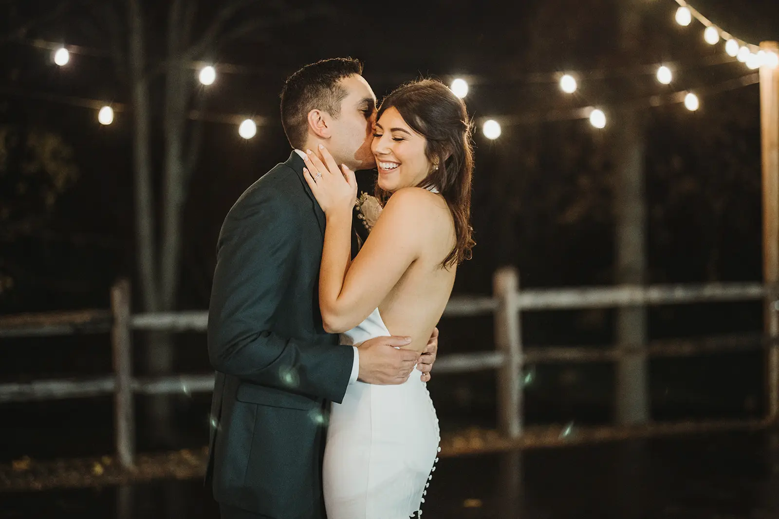 The Barns at Wesleyan Hills Photos