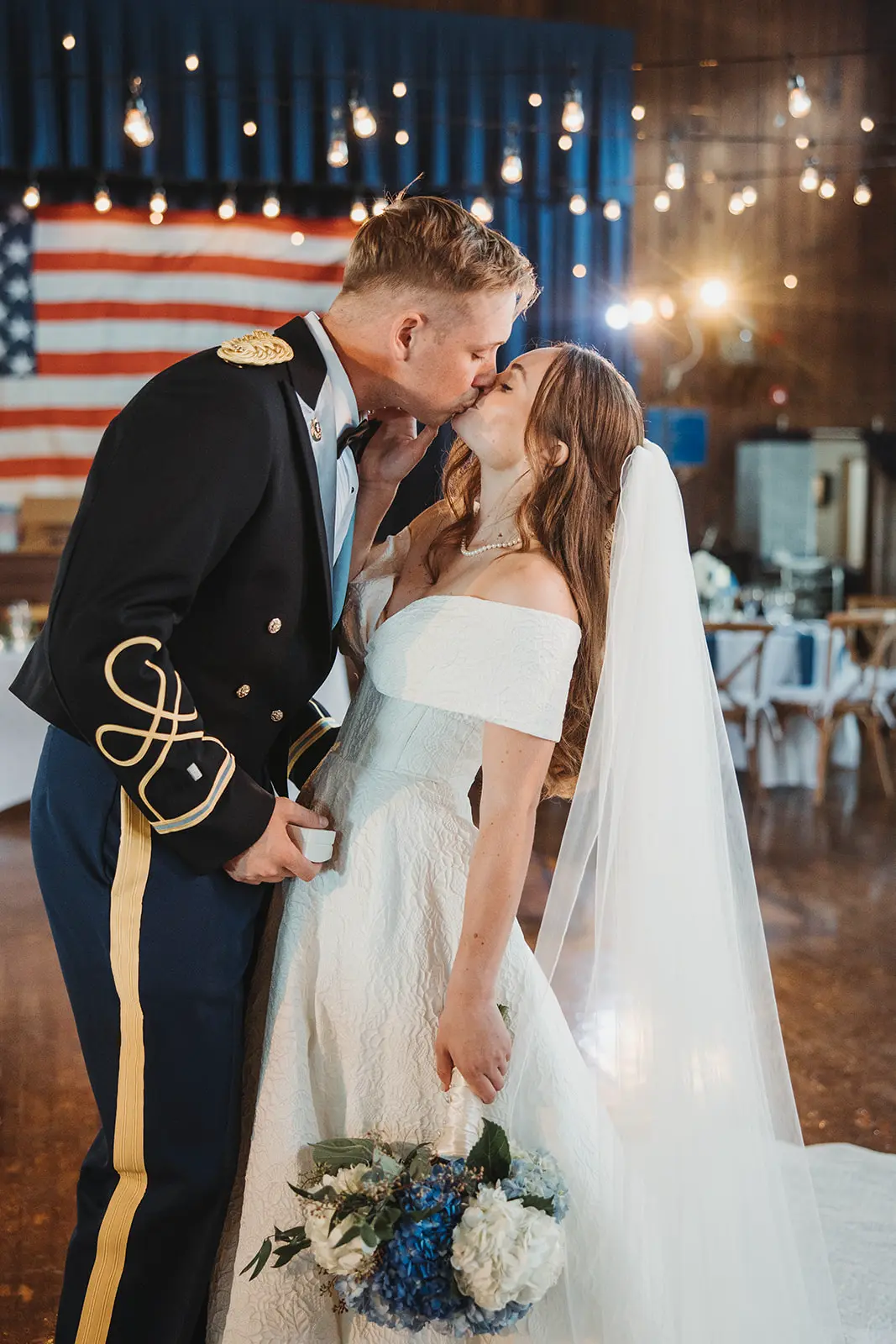 Connecticut Wedding Photographer