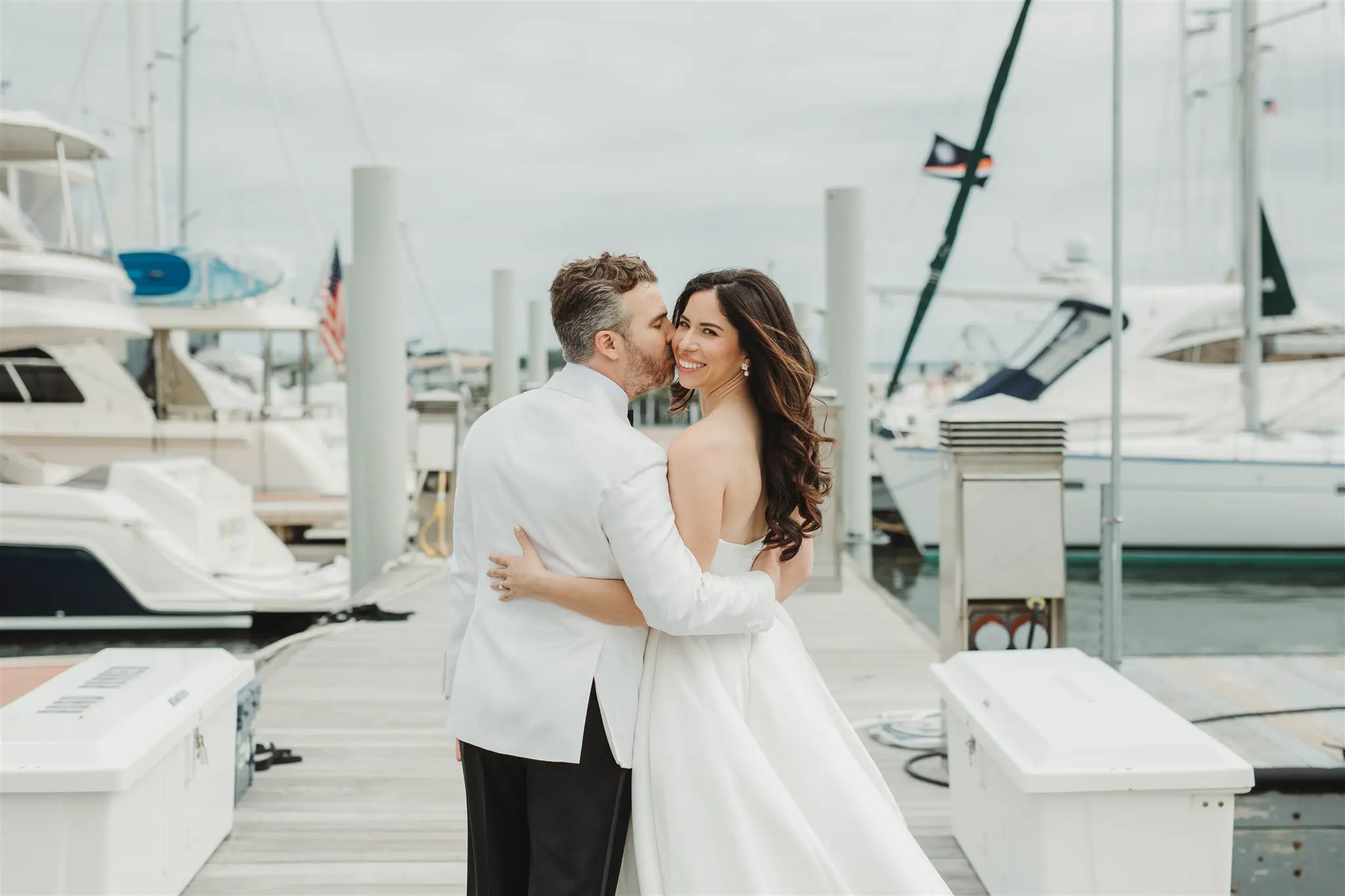 CT Wedding Photographer Love Jackie Weddings