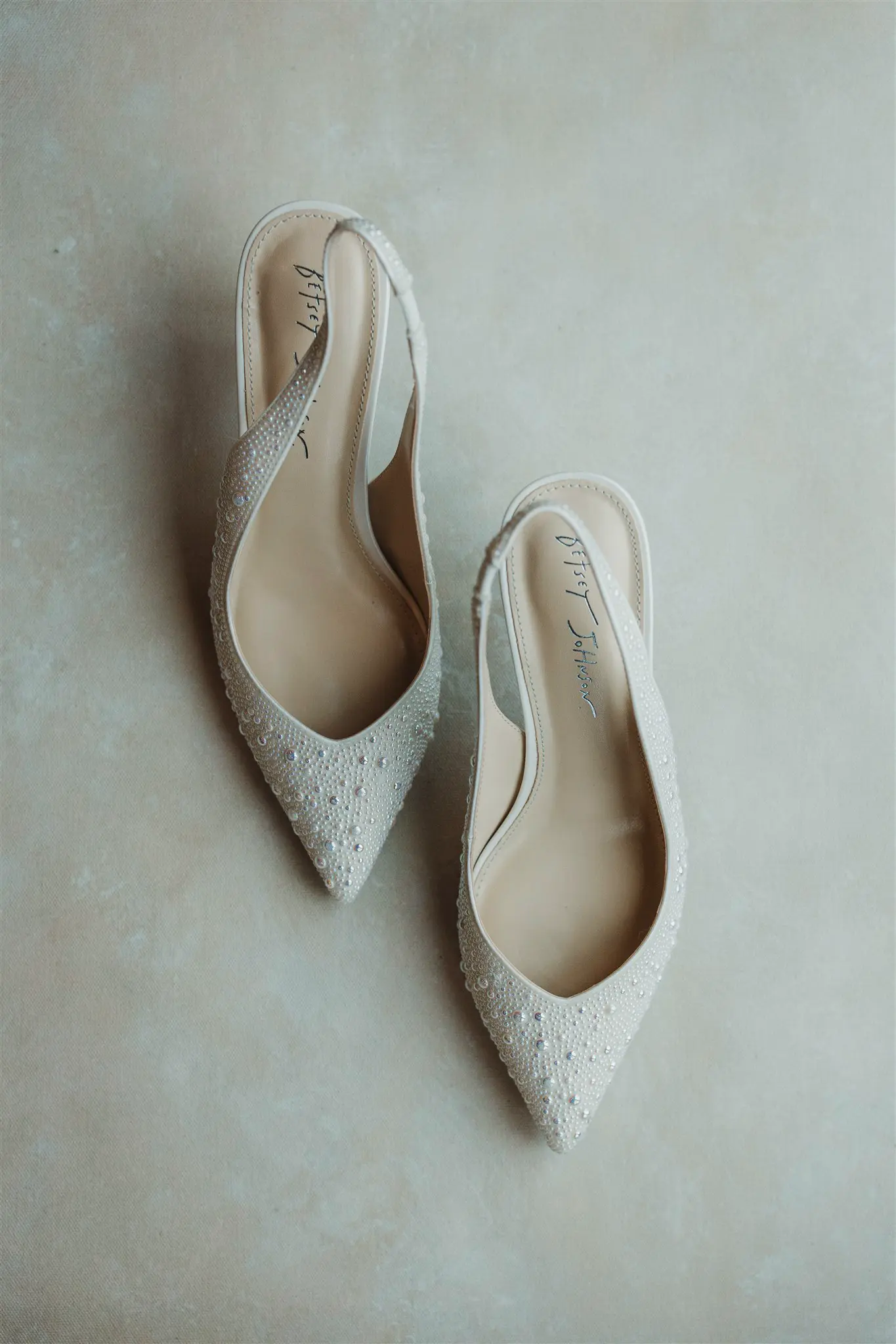 Briarcliff Manor Wedding