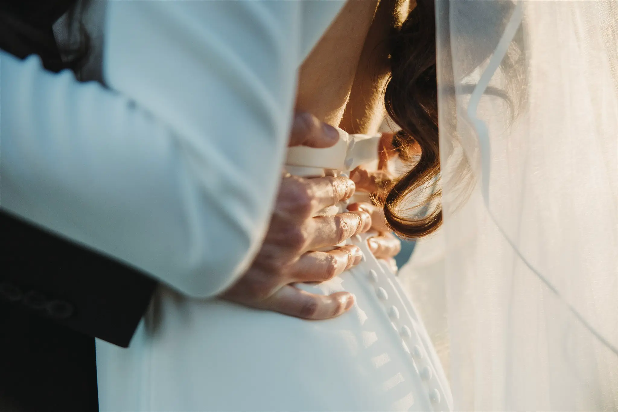 Troutbeck Wedding Amenia New York