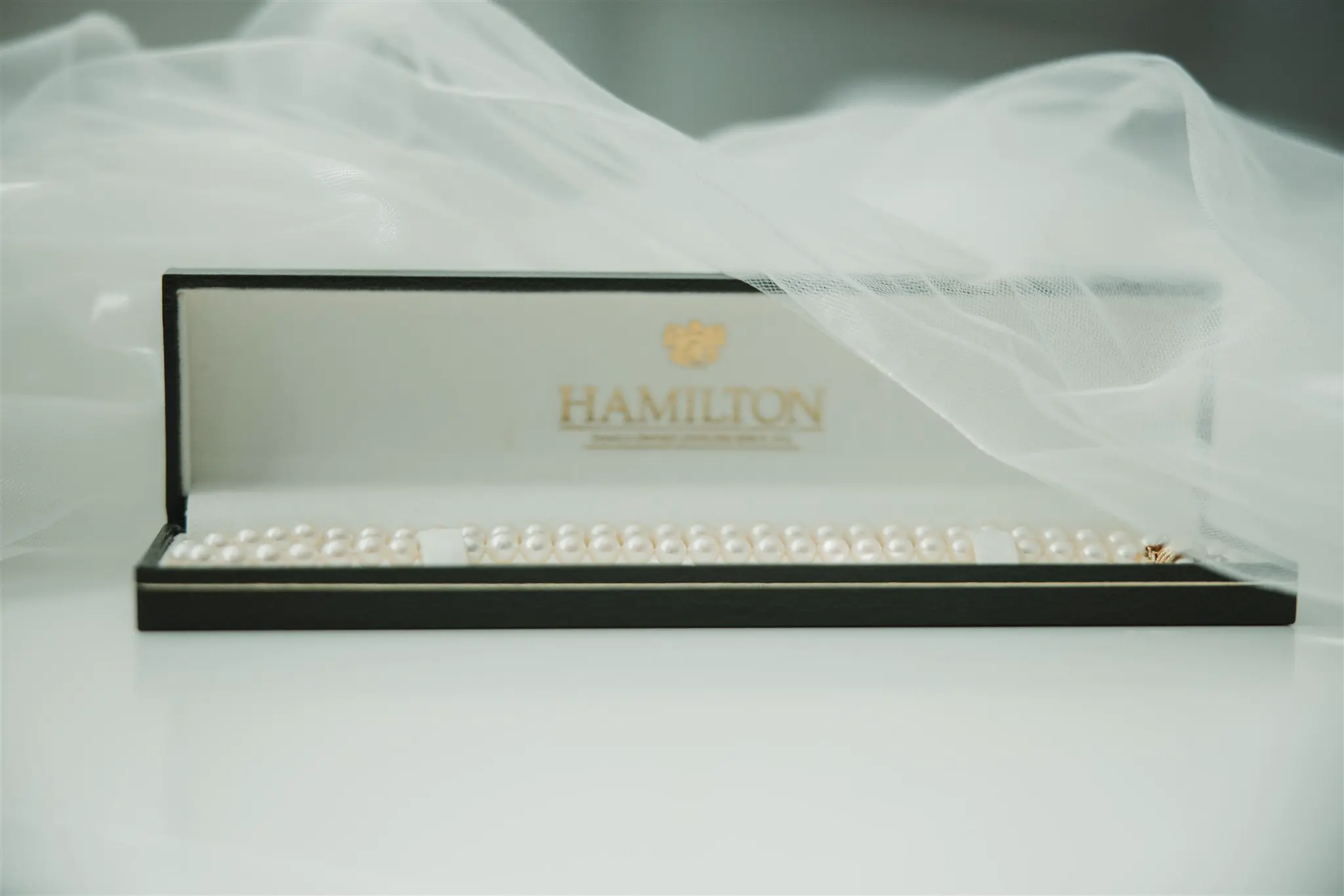 Wainwright House Rye NY Wedding Venue