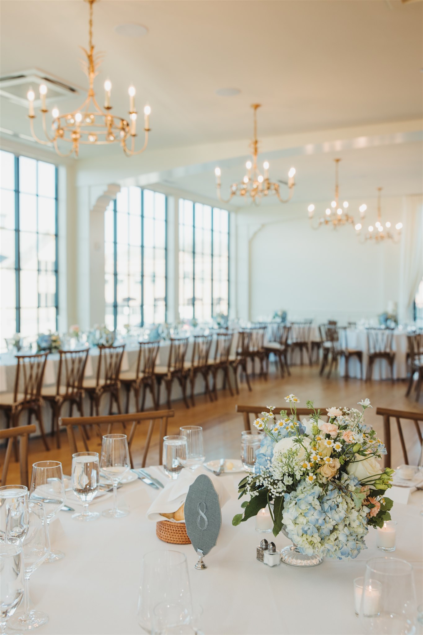 Wedding Venue Mystic CT