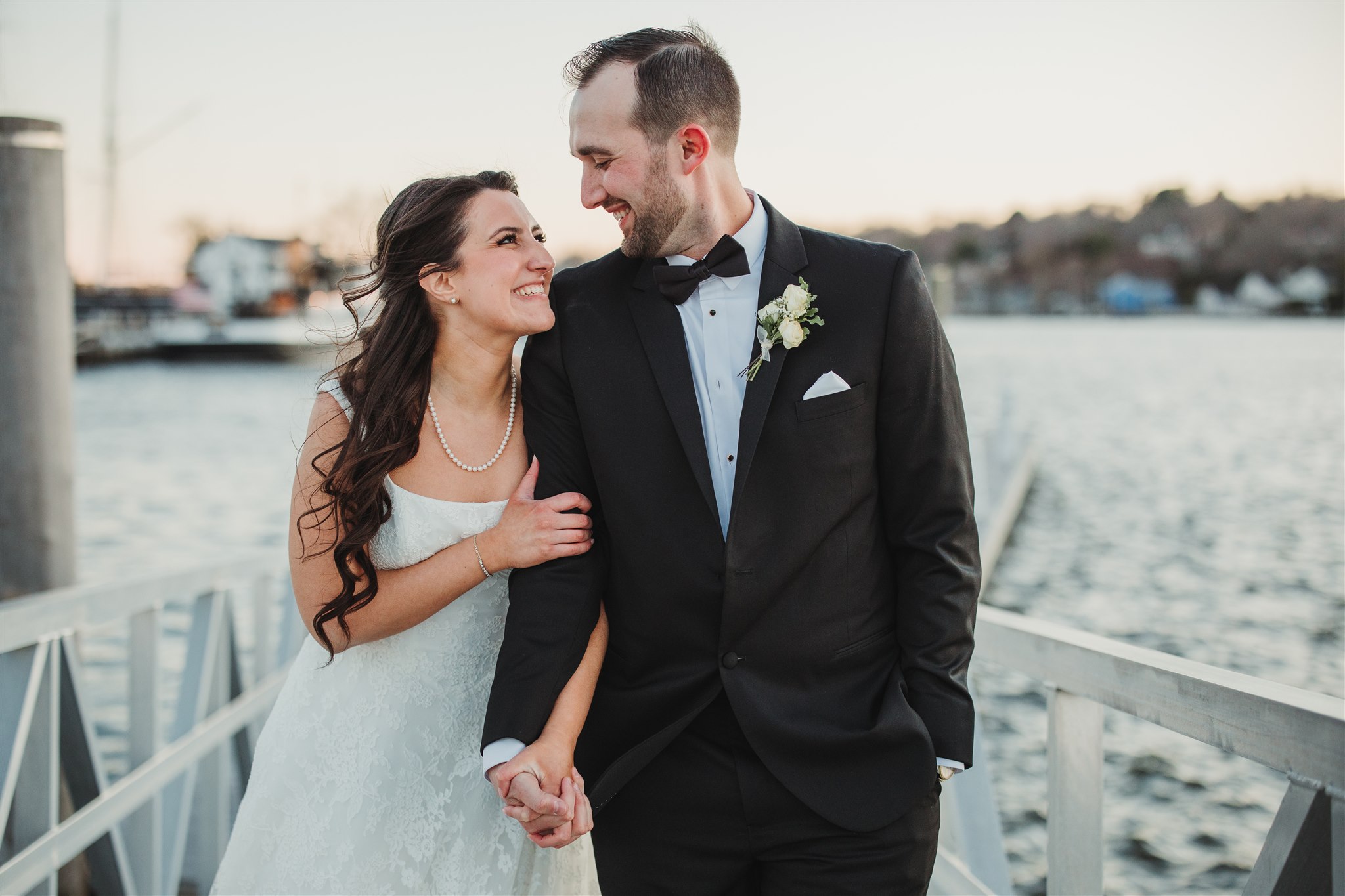 Wedding Venue Mystic CT 