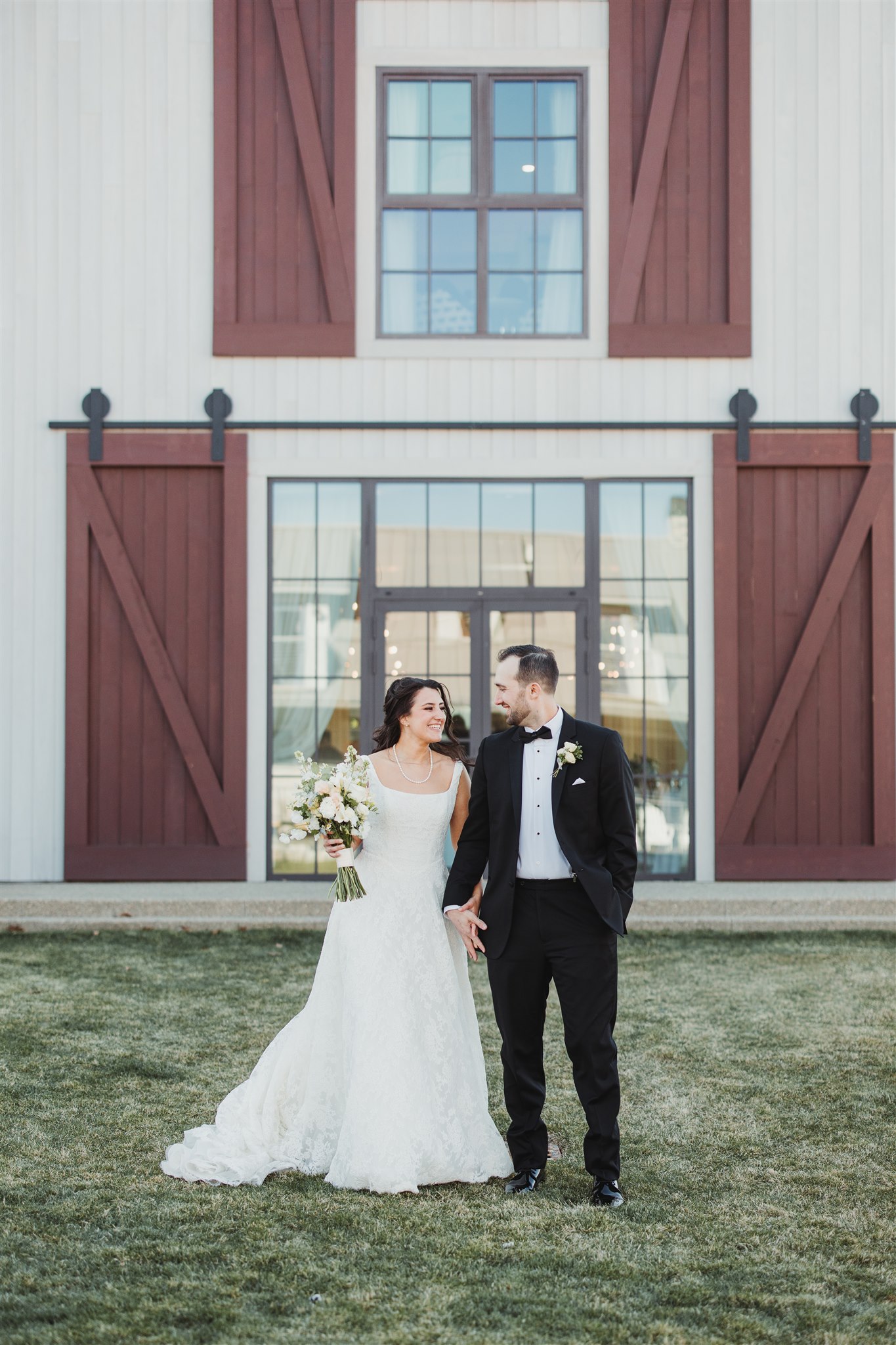 Mystic Wedding Photography by Love Jackie Weddings