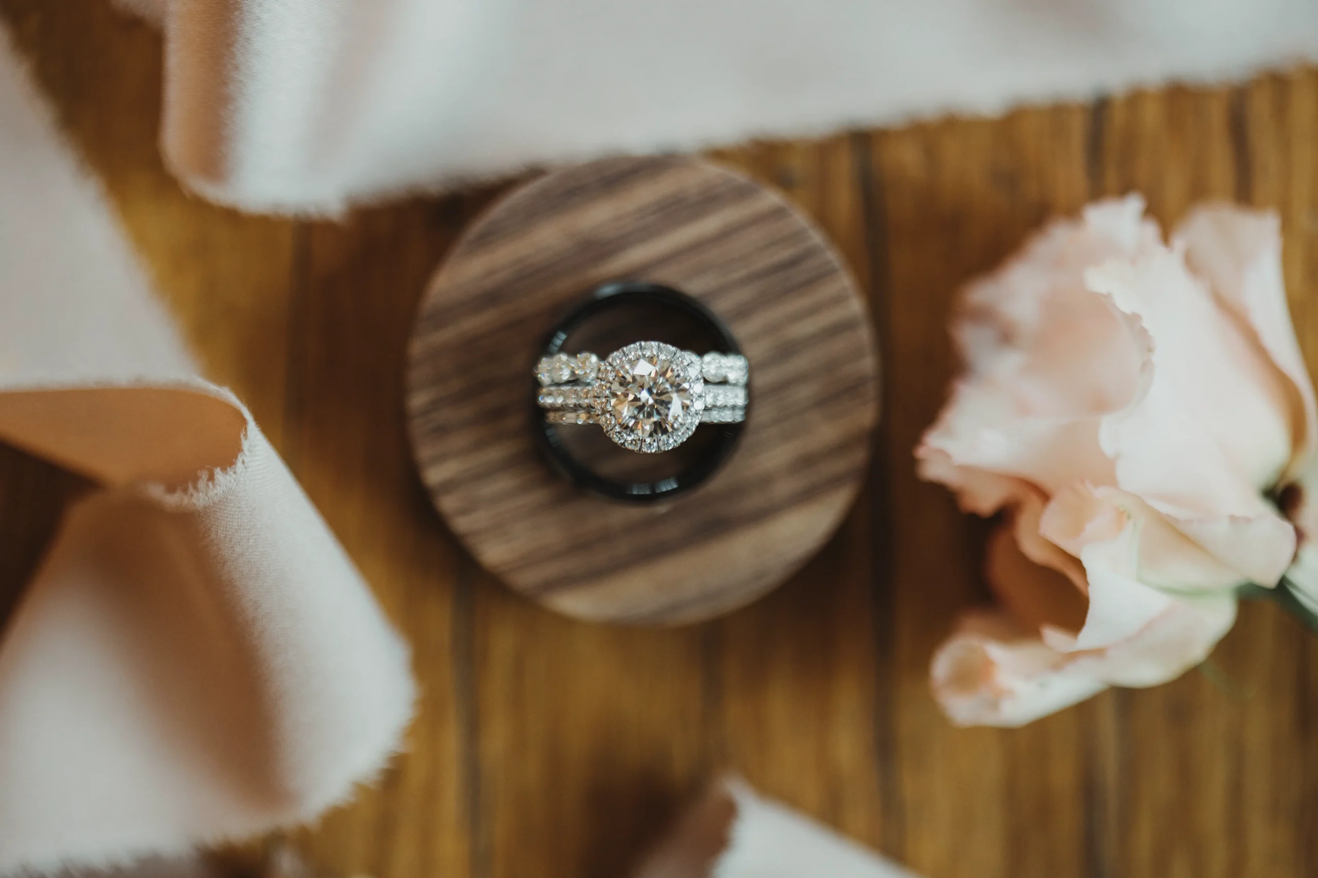 Winvian Farm Wedding Venue Planning Guide
